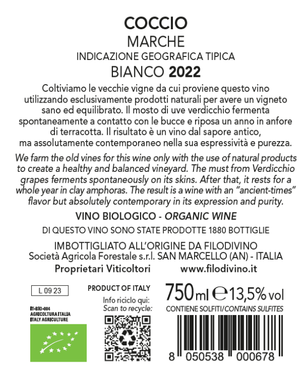 Retro_Coccio_2022