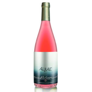 Rosato Albae Filodivino