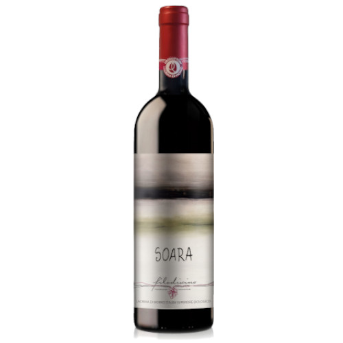 Lacrima di Morro D'Alba Soara Filodivino