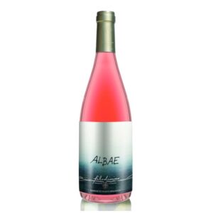 Vino Rosato Albae Filodivino