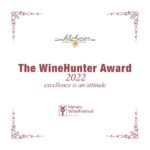 Filodivino Premio Merano WineFestival