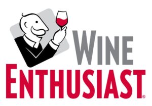 Premio Wine Enthusiast Filodivino