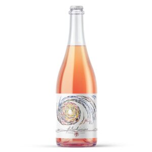 Igt Marche rosato Ali2.0 Filodivino
